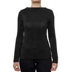 Ženski džemper Staff Crystal Long Sleeve top