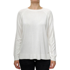 Ženski džemper Staff Pilar Long Sleeve Shirt