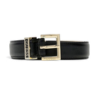 Ženski kaiš Guess Pant belt nt rev & nt adj h25
