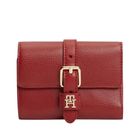 Ženski novčanik Tommy Hilfiger th buckle trifold