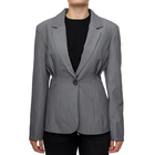 Ženski sako Vero Moda Vika Fitted Blazer Vip