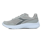 Ženske patike Diadora Eagle 8 w
