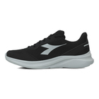 Muške patike Diadora Robin 6