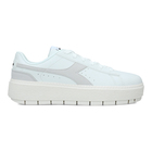 Ženske patike Diadora Jace