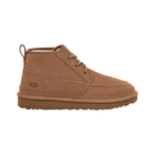 Muške čizme Ugg Neumel moc