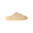 Ženske papuče Ugg Elea slip-on