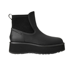 Ženske čizme Ugg Cityfunc chelsea