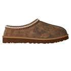 Muške papuče Ugg Tasman baxter