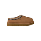 Ženske papuče Ugg Tasman II