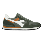 Muške patike Diadora Camaro m2