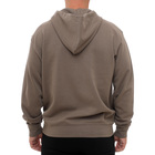 Muški duks Russell Pullover hoody sweatshirt