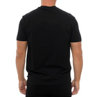 Muška majica Russell S/s crewneck tee shirt