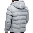 Muška zimska jakna Superdry