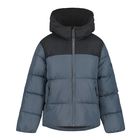 Dečija jakna Icepeak Kenmare jr