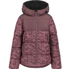 Dečija jakna Icepeak Kirn jr
