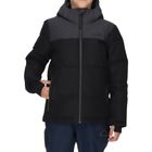 Dečija ski jakna Ellesse Ski jacket