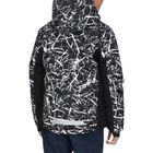 Dečija ski jakna Ellesse Ski jacket