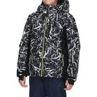 Dečija ski jakna Ellesse Ski jacket