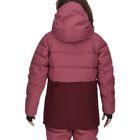 Dečija ski jakna Ellesse Ski jacket
