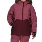Dečija ski jakna Ellesse Ski jacket
