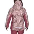 Dečija ski jakna Ellesse Ski jacket
