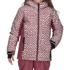 Dečija ski jakna Ellesse Ski jacket