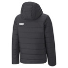 Dečija zimska jakna Puma Ess Hooded Padded Jacket