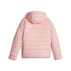 Dečija zimska jakna Puma Ess Hooded Padded Jacket