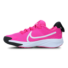 Dečije patike Nike Star Runner 4 Nn Ps
