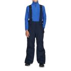 Dečije ski pantalone Ellesse Kids ski pants