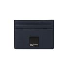 Muška futrola za kartice Karl Lagerfeld Jeans box logo cardholder