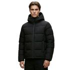 Muška jakna Five Season Danny jkt m