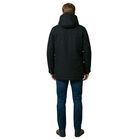 Mu&scaron;ka jakna Five Season Duke jkt m