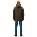 Mu&scaron;ka jakna Five Season Duke jkt m