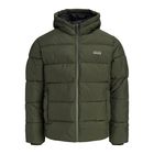 Muška jakna Jack&jones Puffer jacket