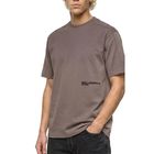 Muška majica Karl Lagerfeld Jeans relaxed seams tee
