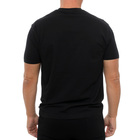 Muška majica Russell Athletic S/s Crewneck