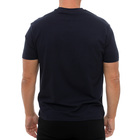 Muška majica Russell Athletic S/s Crewneck