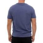 Muška majica Russell S/s crewneck tee shirt