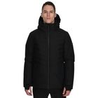 Muška ski jakna Ellesse Ski jacket