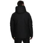 Mu&scaron;ka ski jakna Ellesse Ski jacket