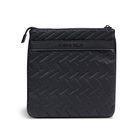 Muška torba Armani Exchange Messenger bag