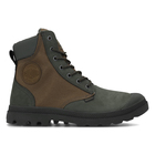 Muške cipele Palladium PAMPA SPORT CUFF WPN