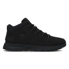 Muške cipele Timberland Sprint Trekker Mid