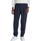 Muške farmerke Antony Morato trousers