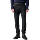 Muške farmerke Karl Lagerfeld Jeans tapered denim