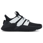 Muške patike adidas PROPHERE