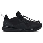 Muške patike Puma IGNITE Limitless Summit
