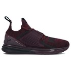 Mu ke patike za tr anje PUMA IGNITE LIMITLESS 2 EVOKNIT BLOCK