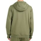 Mu&scaron;ki duks 4f Sweatshirt m2737